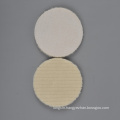 Multi Sizes Wool Polishing Pad abrasive Woolen Buffing Sanding Disc for Cleaning Car